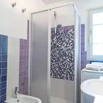 Inblue * גיארדיני נאקסוס