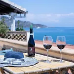 Inblue גיארדיני נאקסוס