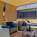 Inblue גיארדיני נאקסוס